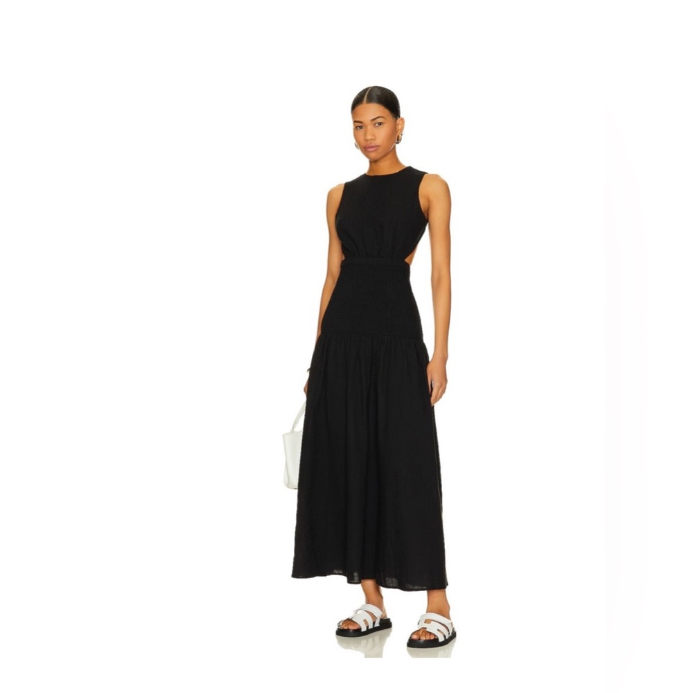 Revolve SNDYS. Lottie Dress